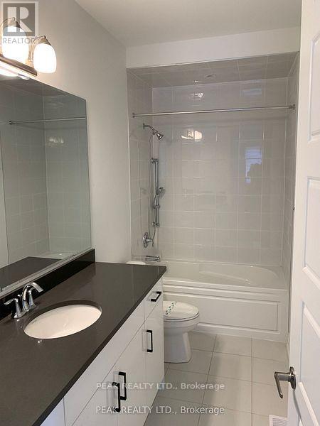 3190 William Cutmore Boulevard, Oakville, Ontario  L6H 7X3 - Photo 13 - W12542830