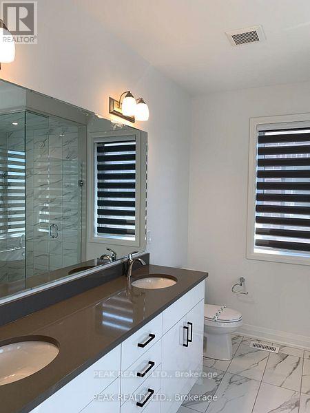 3190 William Cutmore Boulevard, Oakville, Ontario  L6H 7X3 - Photo 14 - W12542830