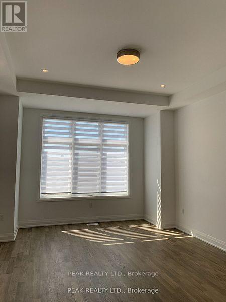 3190 William Cutmore Boulevard, Oakville, Ontario  L6H 7X3 - Photo 6 - W12542830