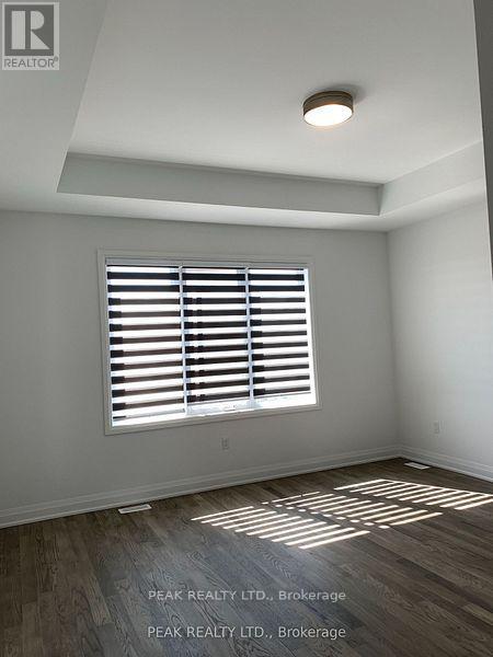 3190 William Cutmore Boulevard, Oakville, Ontario  L6H 7X3 - Photo 7 - W12542830