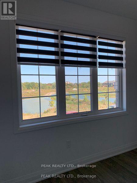 3190 William Cutmore Boulevard, Oakville, Ontario  L6H 7X3 - Photo 9 - W12542830