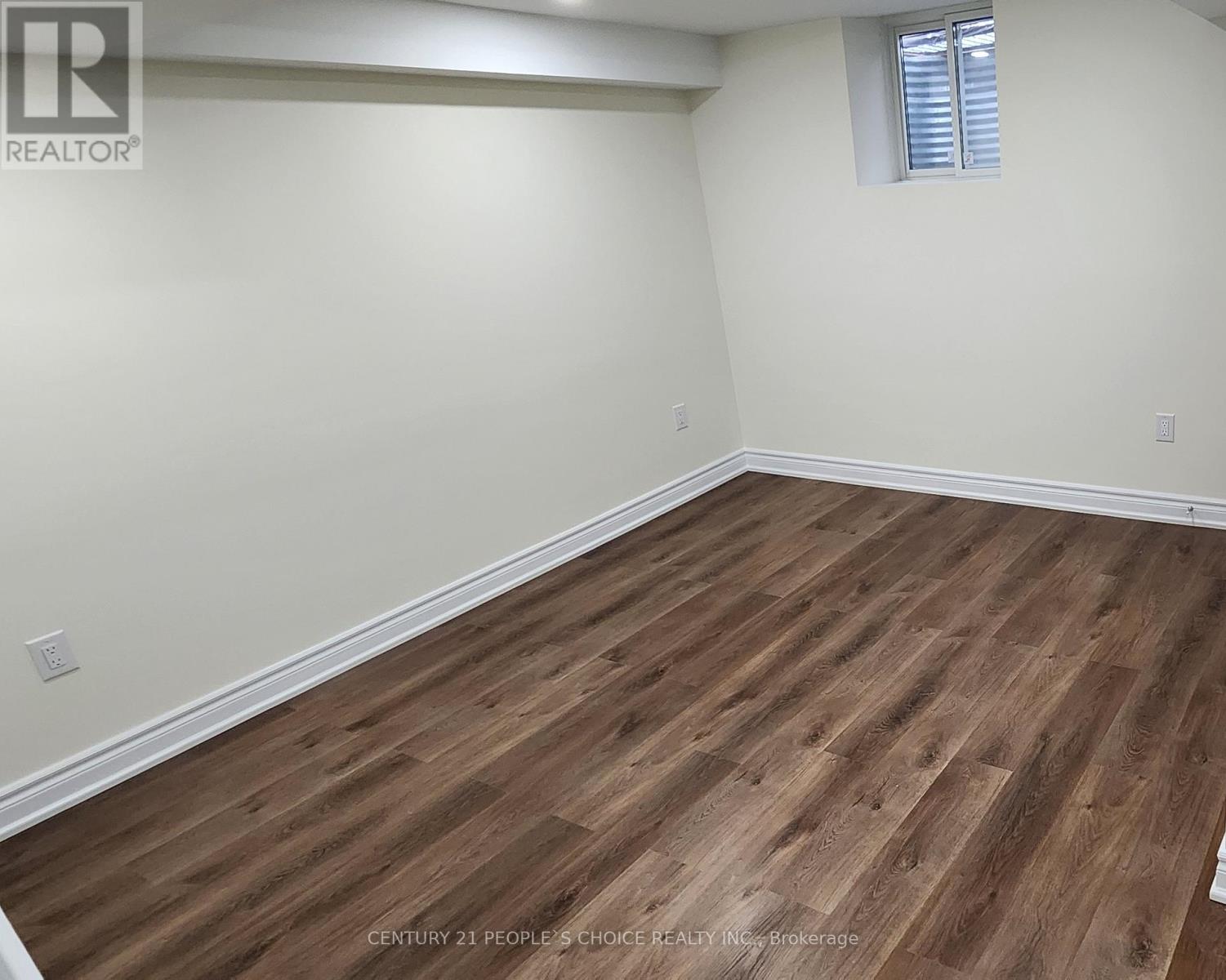 Bsmt - 21 Nightjar Drive, Brampton, Ontario  L7A 5A1 - Photo 11 - W12542832