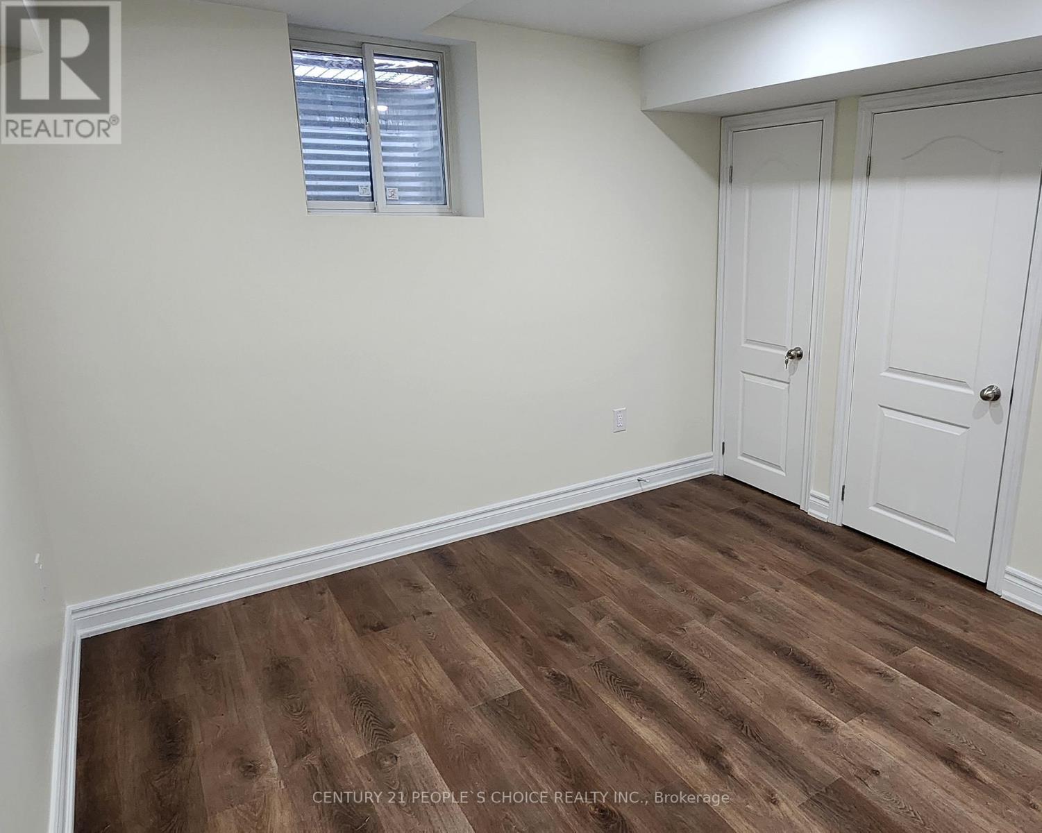 Bsmt - 21 Nightjar Drive, Brampton, Ontario  L7A 5A1 - Photo 12 - W12542832