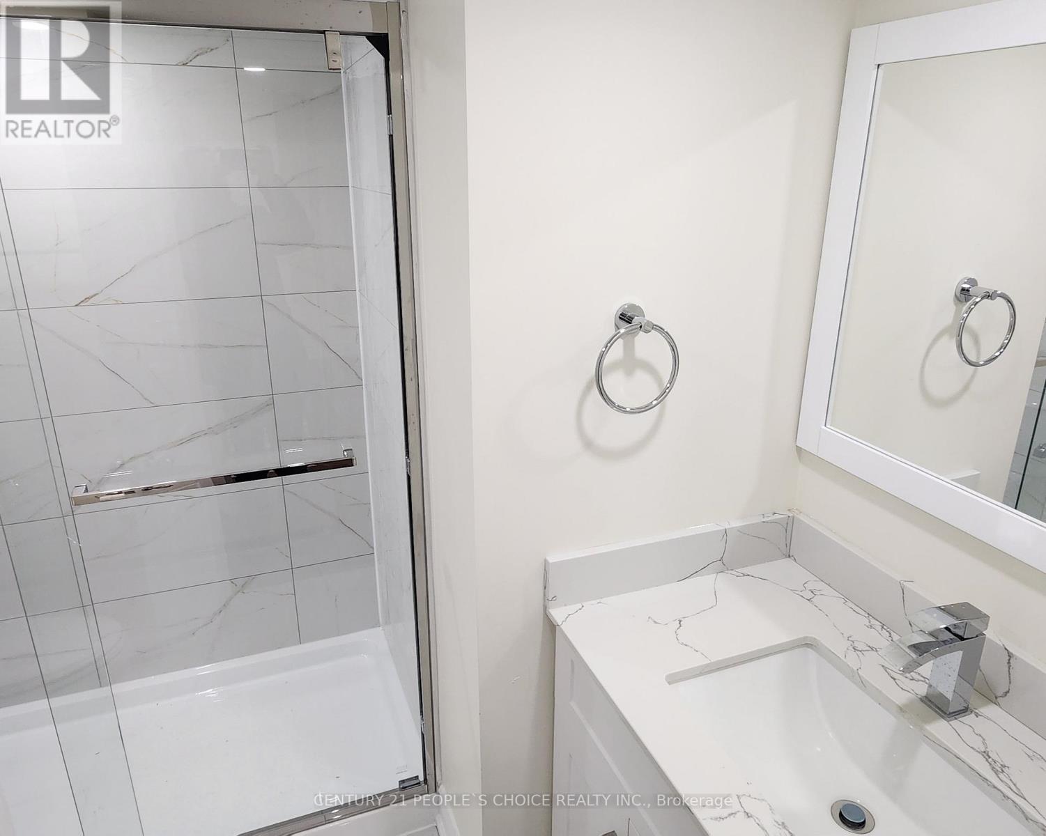 Bsmt - 21 Nightjar Drive, Brampton, Ontario  L7A 5A1 - Photo 13 - W12542832