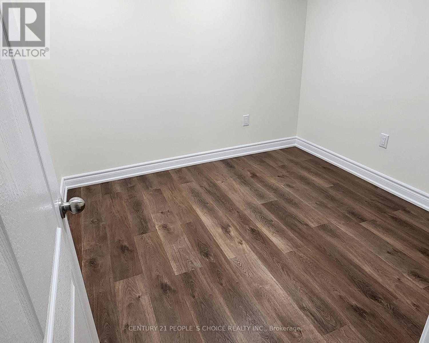 Bsmt - 21 Nightjar Drive, Brampton, Ontario  L7A 5A1 - Photo 17 - W12542832