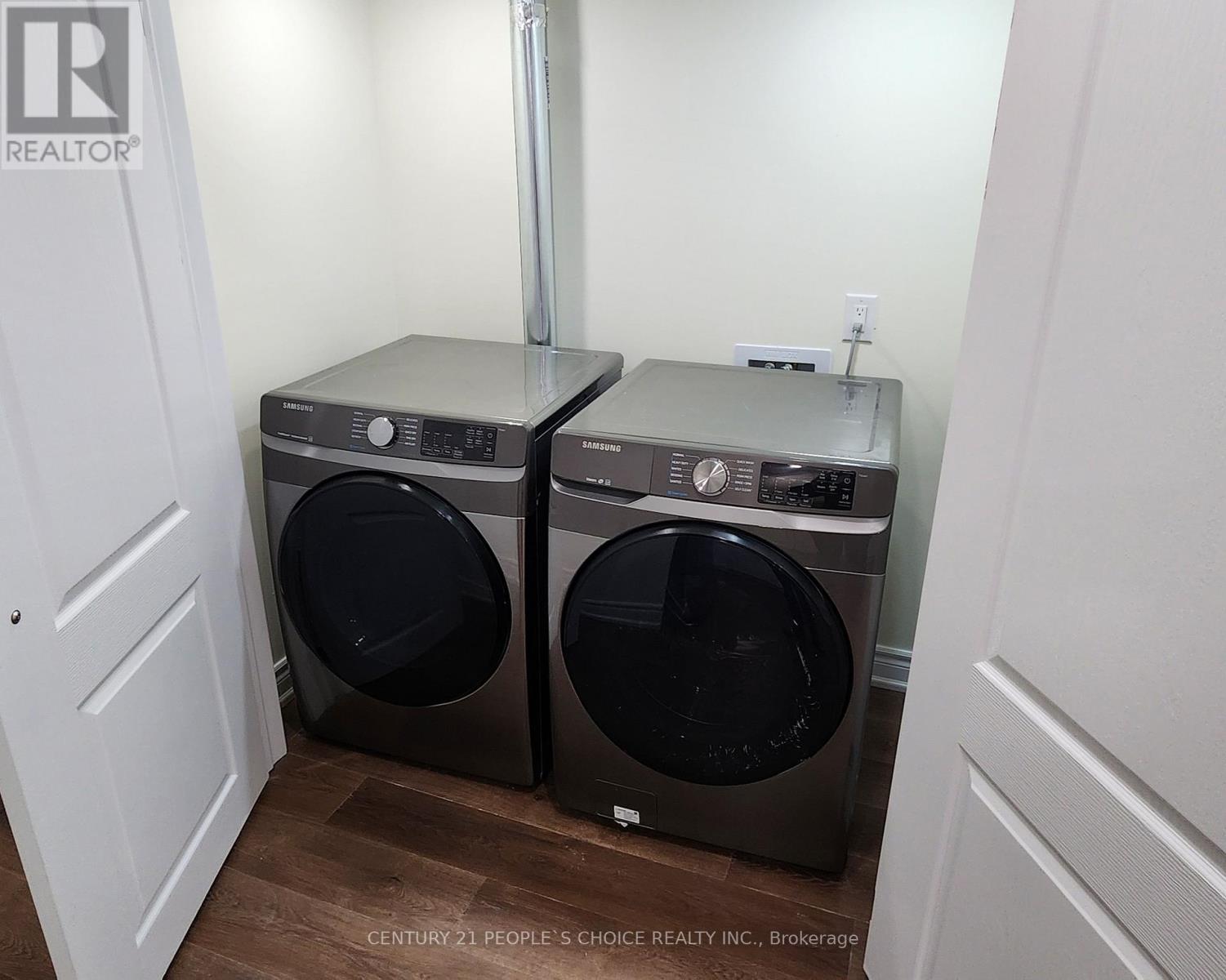 Bsmt - 21 Nightjar Drive, Brampton, Ontario  L7A 5A1 - Photo 20 - W12542832