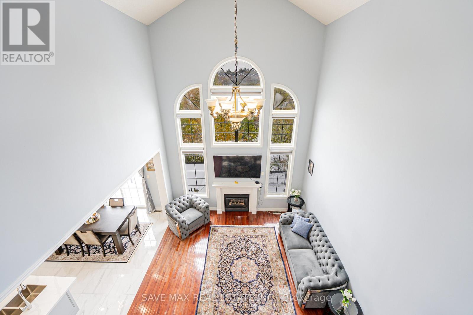 66 Southlake Boulevard, Brampton, Ontario  L6V 4P1 - Photo 22 - W12542836