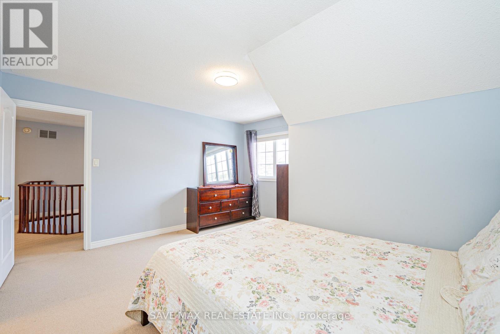 66 Southlake Boulevard, Brampton, Ontario  L6V 4P1 - Photo 25 - W12542836