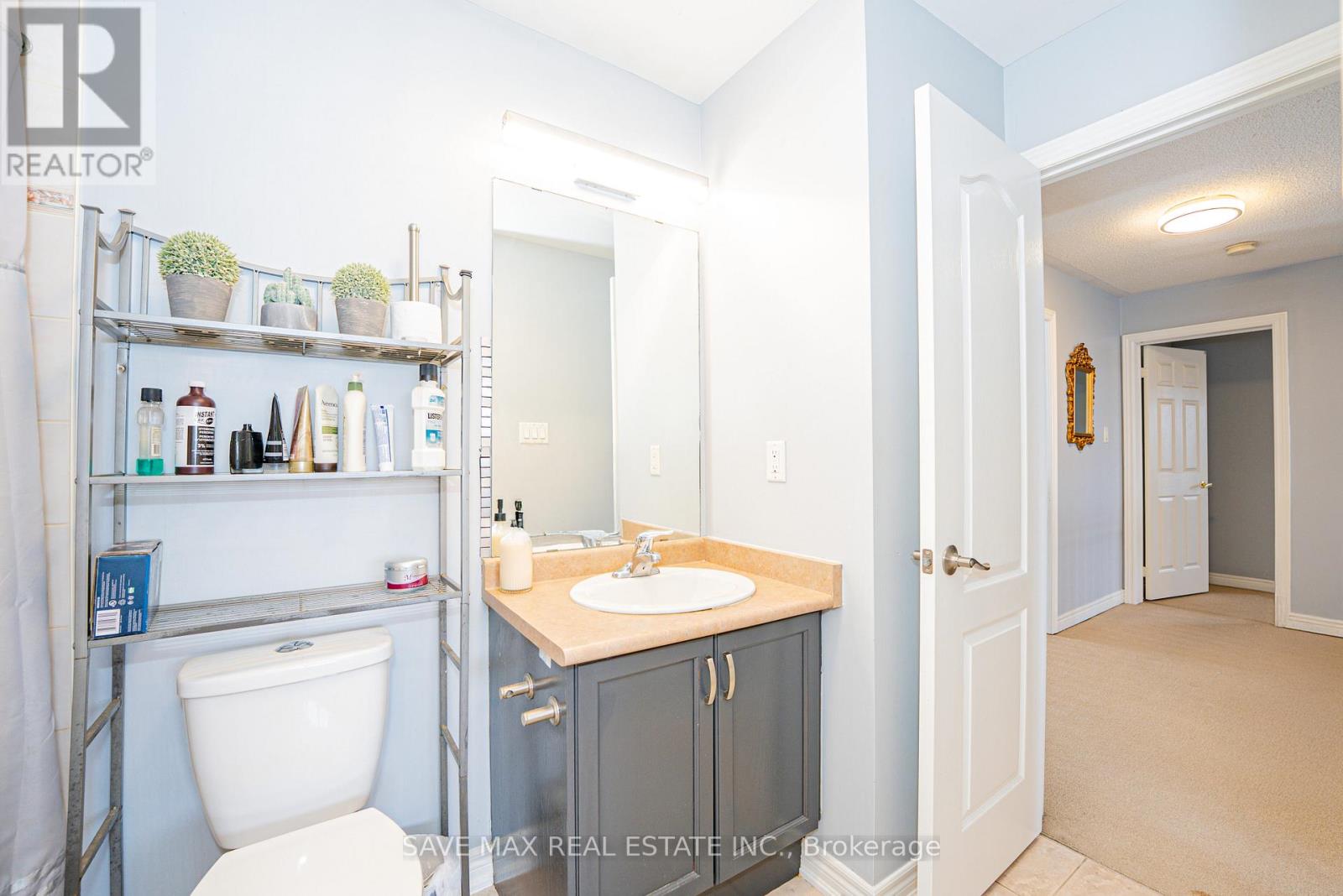 66 Southlake Boulevard, Brampton, Ontario  L6V 4P1 - Photo 26 - W12542836