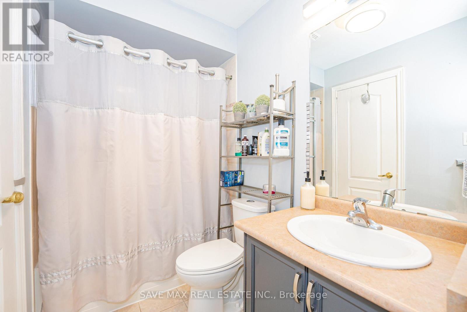 66 Southlake Boulevard, Brampton, Ontario  L6V 4P1 - Photo 27 - W12542836