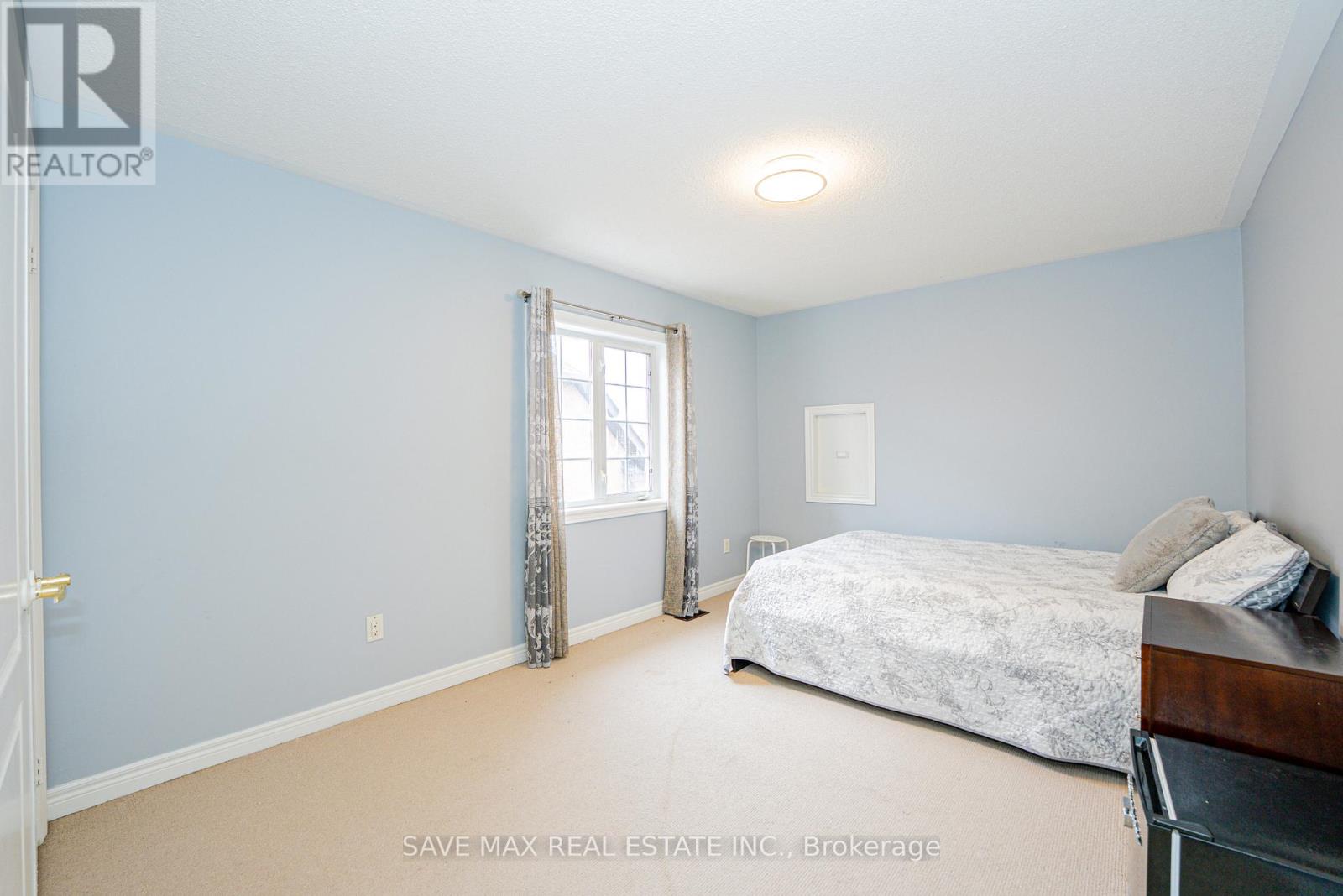 66 Southlake Boulevard, Brampton, Ontario  L6V 4P1 - Photo 28 - W12542836