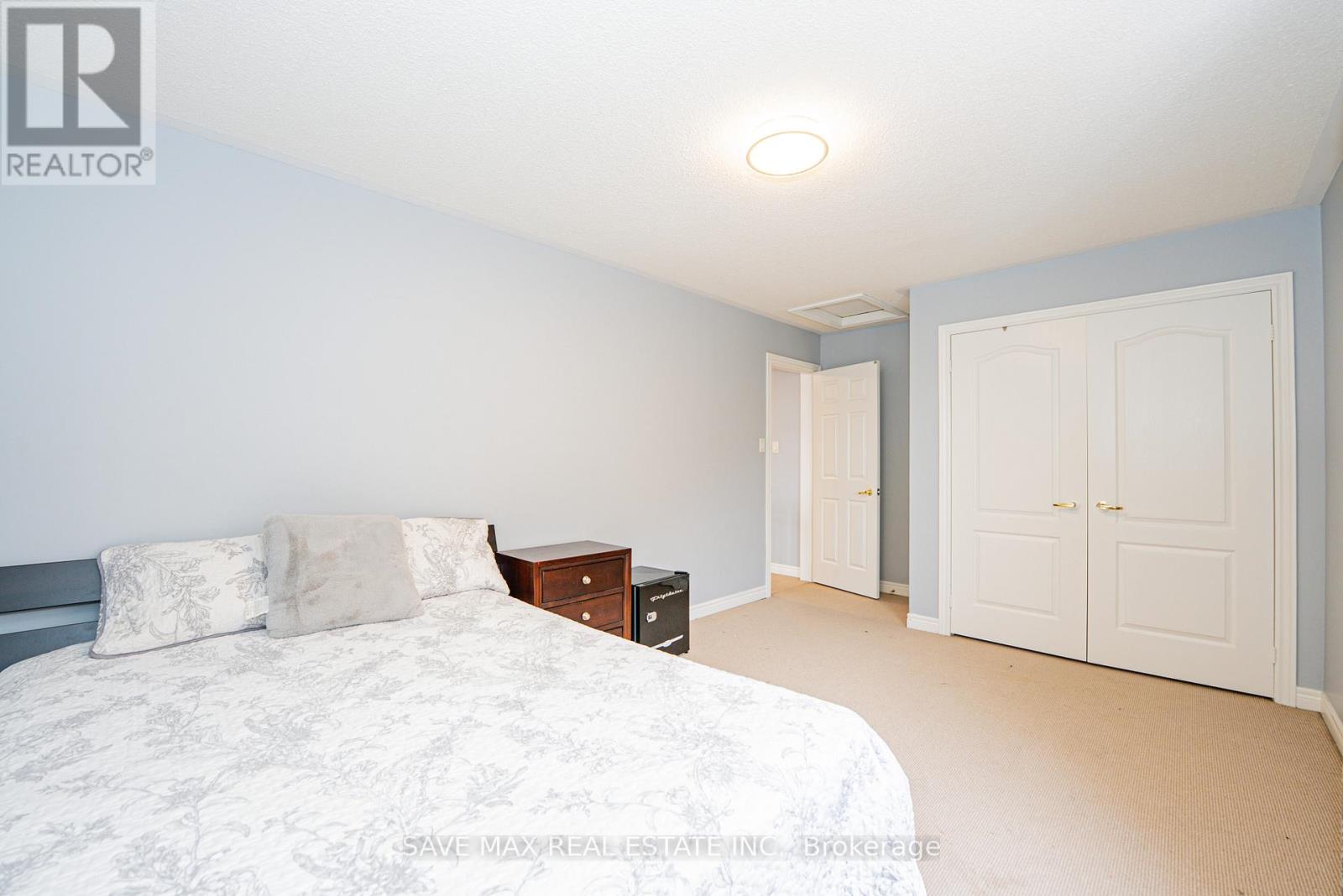 66 Southlake Boulevard, Brampton, Ontario  L6V 4P1 - Photo 29 - W12542836