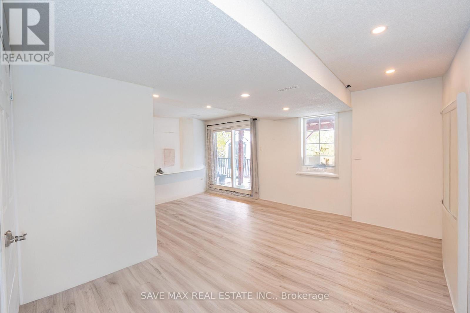 66 Southlake Boulevard, Brampton, Ontario  L6V 4P1 - Photo 31 - W12542836