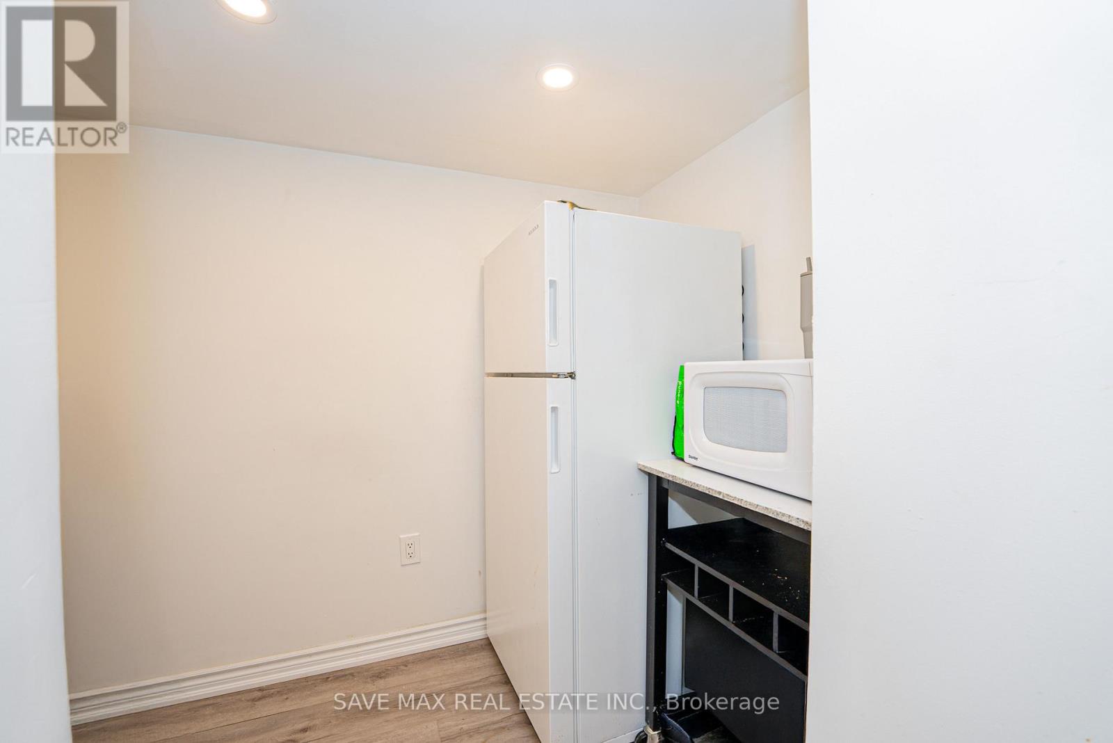 66 Southlake Boulevard, Brampton, Ontario  L6V 4P1 - Photo 36 - W12542836