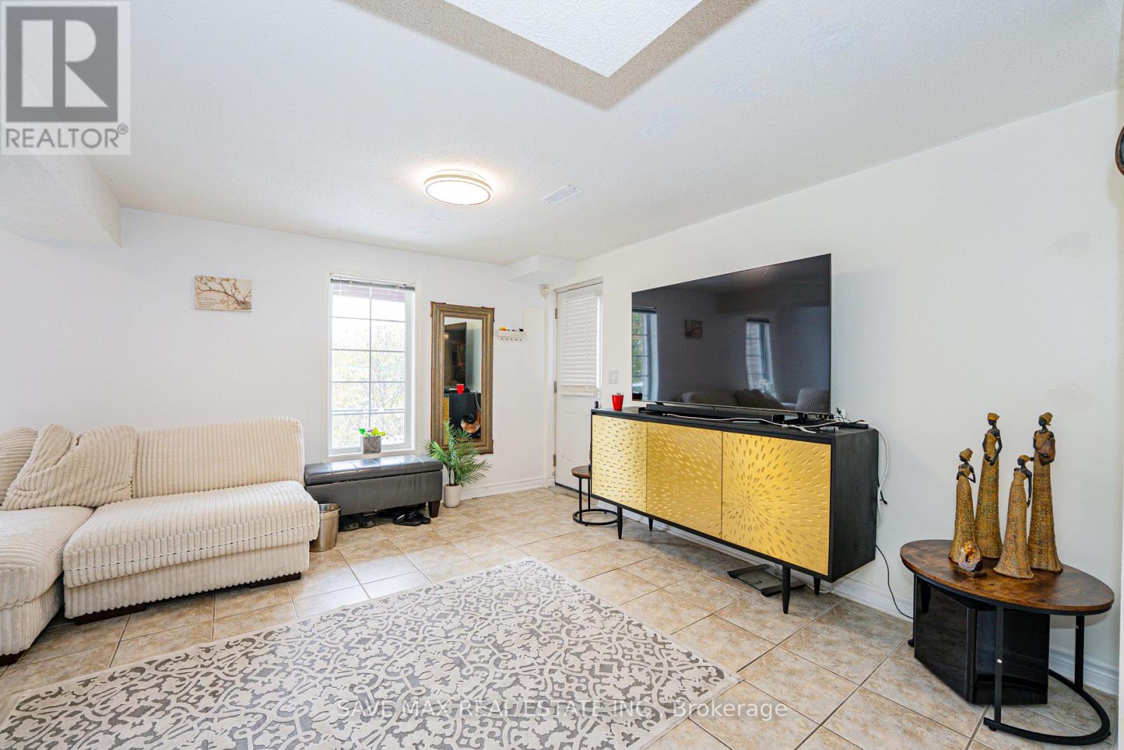 66 Southlake Boulevard, Brampton, Ontario  L6V 4P1 - Photo 40 - W12542836