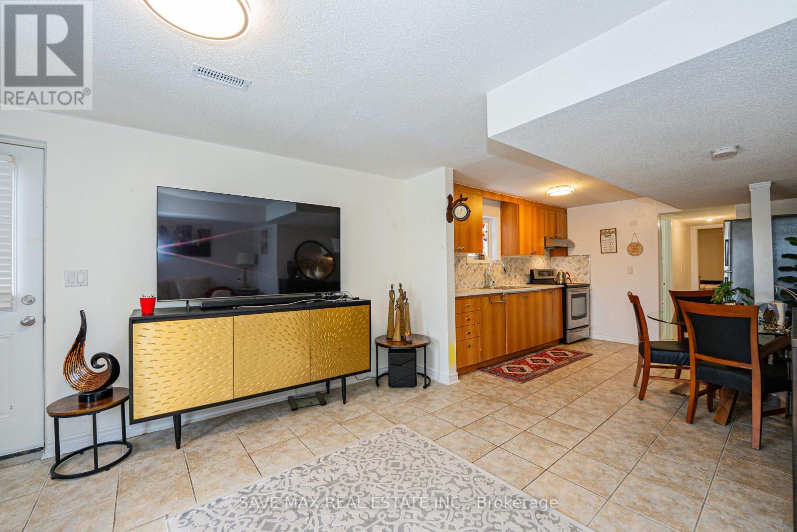 66 Southlake Boulevard, Brampton, Ontario  L6V 4P1 - Photo 44 - W12542836