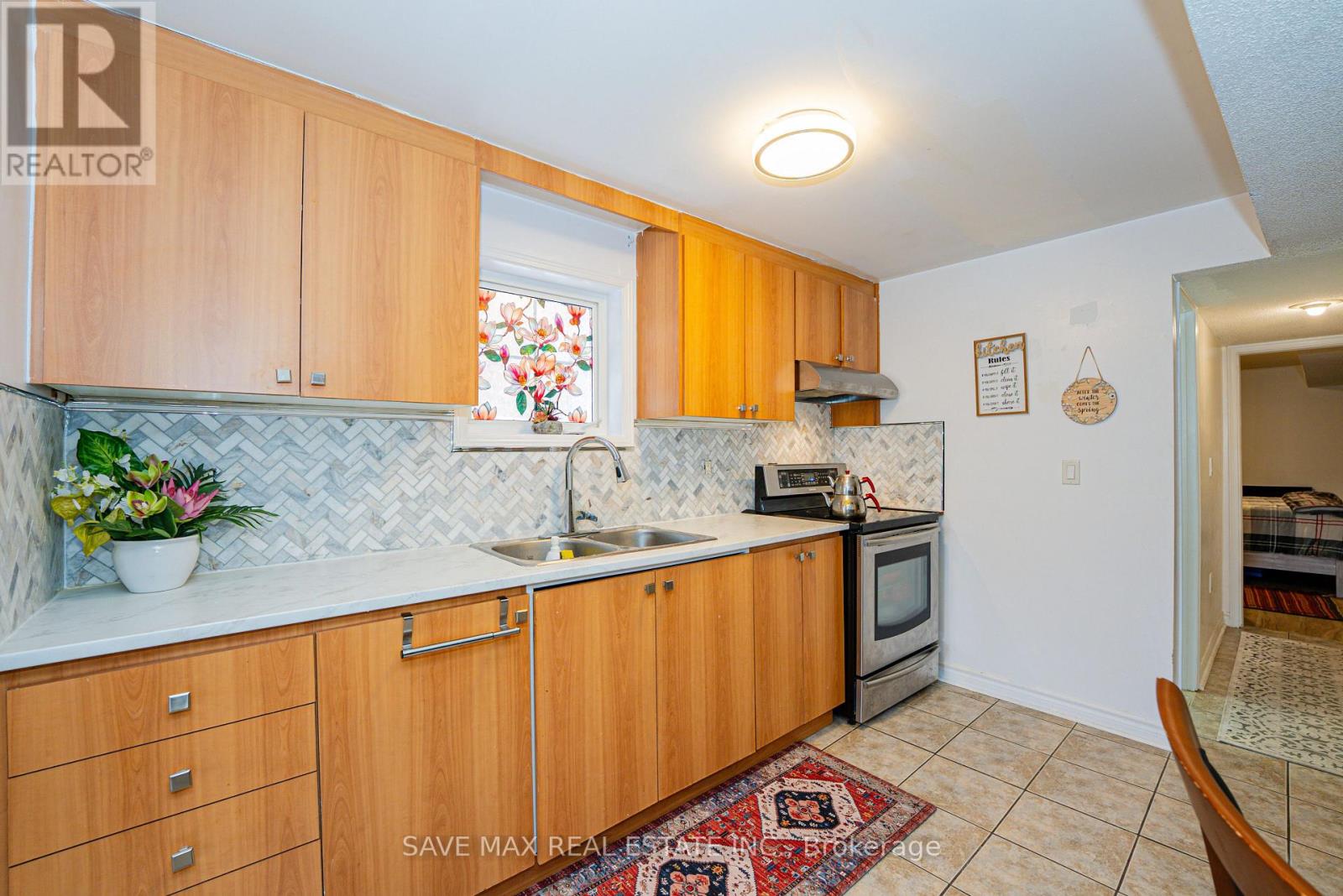 66 Southlake Boulevard, Brampton, Ontario  L6V 4P1 - Photo 45 - W12542836