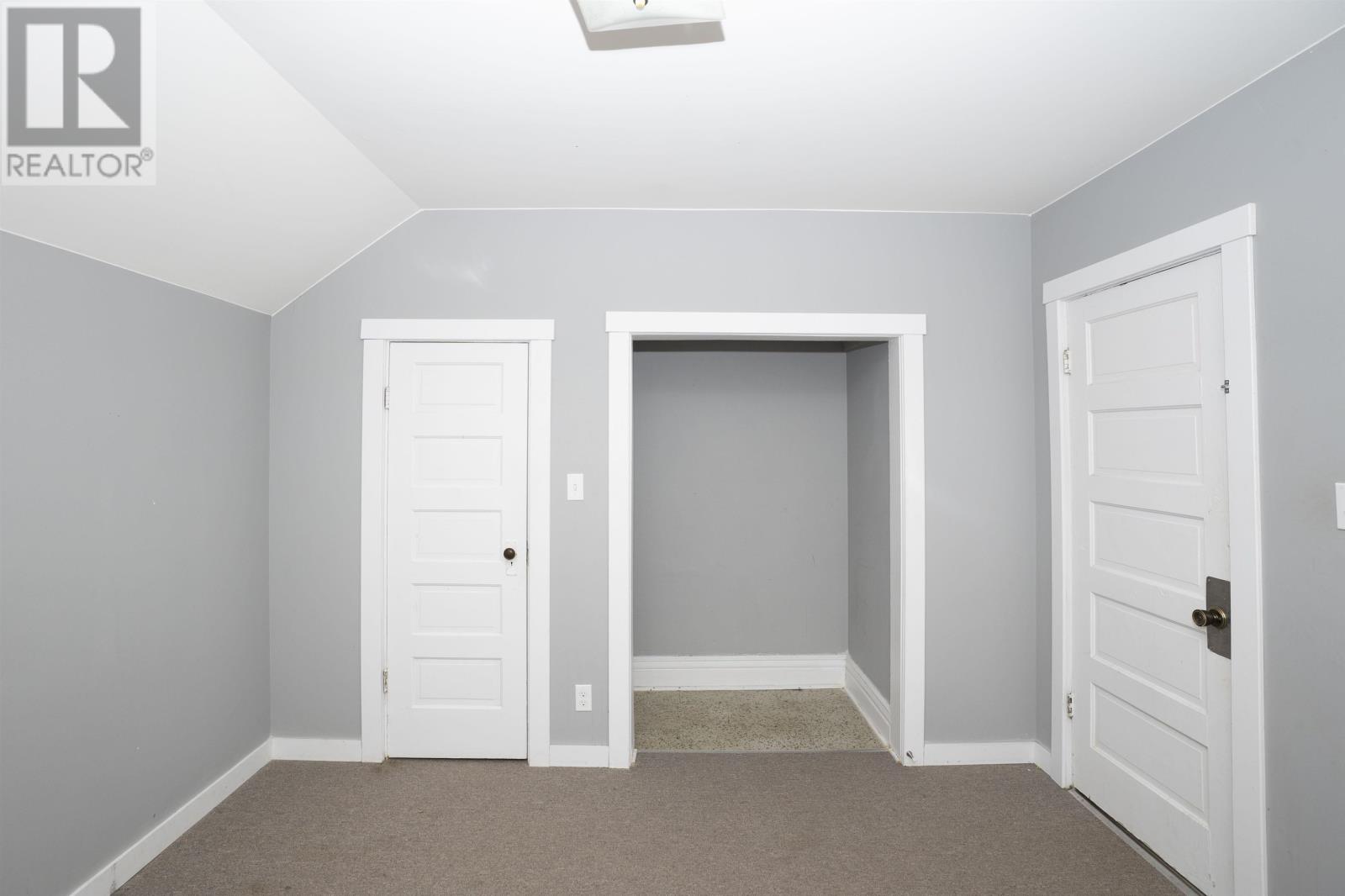 447 Vickers St N, Thunder Bay, Ontario  P7C 4B4 - Photo 20 - TB253476