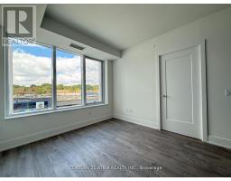 313 - 259 THE KINGSWAY, Toronto, Ontario