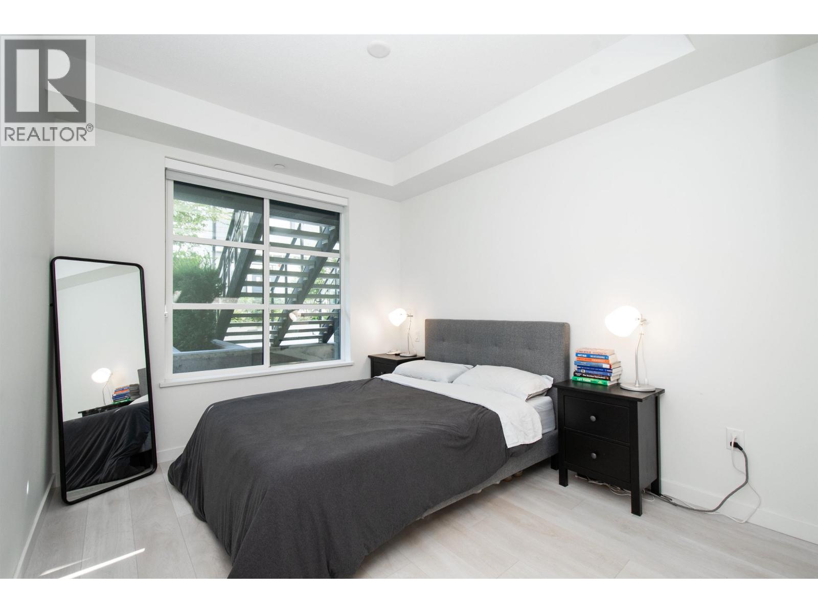 118 2045 Heritage Park Lane, North Vancouver, British Columbia  V7H 0E3 - Photo 21 - R3067230