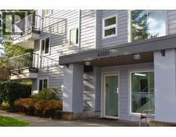 B108 40120 WILLOW CRESCENT