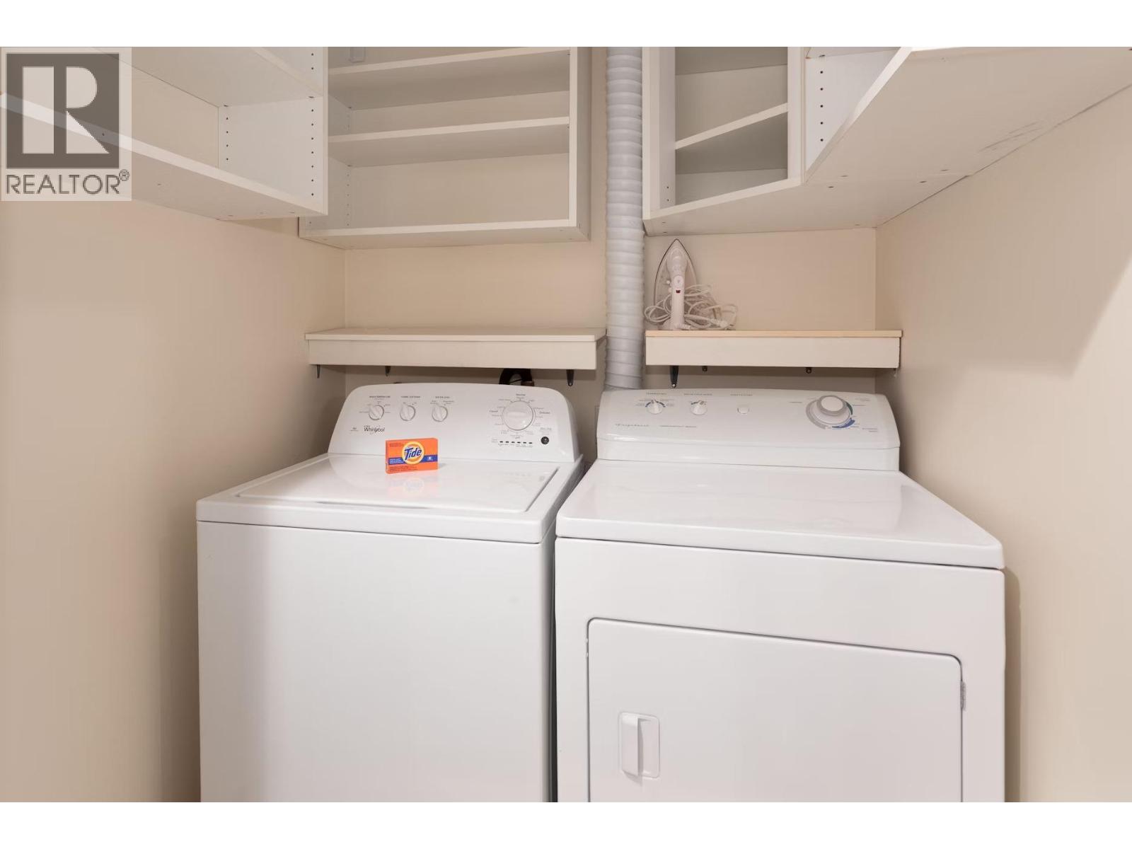 117 2050 Lake Placid(Week 51) Road, Whistler, British Columbia  V8E 0B6 - Photo 12 - R3067248