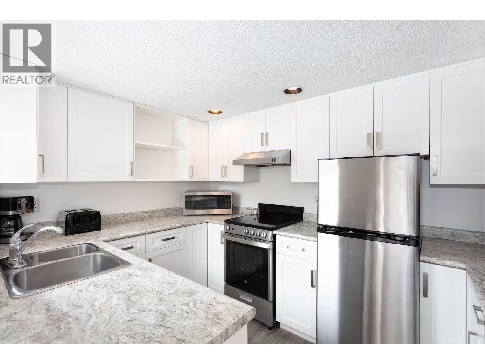 117 2050 Lake Placid(Week 51) Road, Whistler, British Columbia  V8E 0B6 - Photo 5 - R3067248