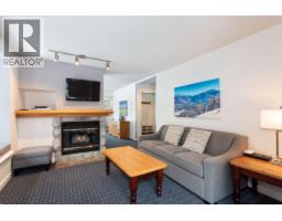 117 2050 Lake Placid(Week 51) Road, Whistler, Ca