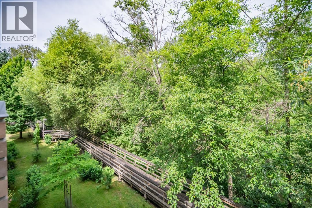 308 2551 PARKVIEW LANE, Port Coquitlam, British Columbia