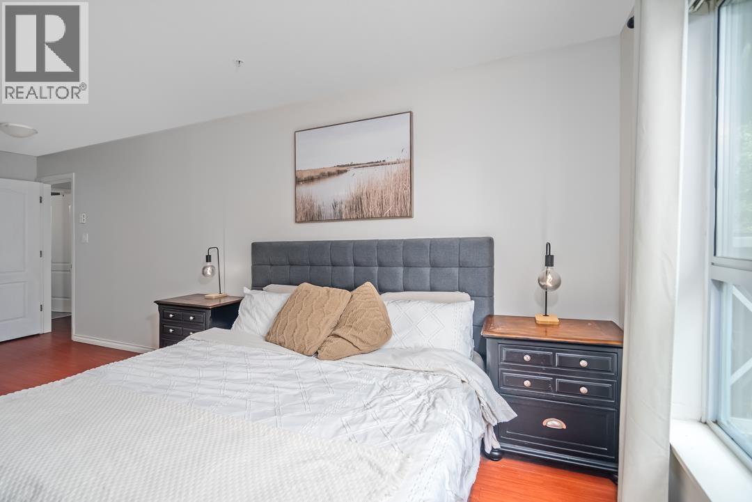 308 2551 Parkview Lane, Port Coquitlam, British Columbia  V3C 6J8 - Photo 18 - R3067252