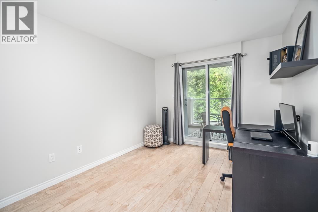 308 2551 Parkview Lane, Port Coquitlam, British Columbia  V3C 6J8 - Photo 19 - R3067252