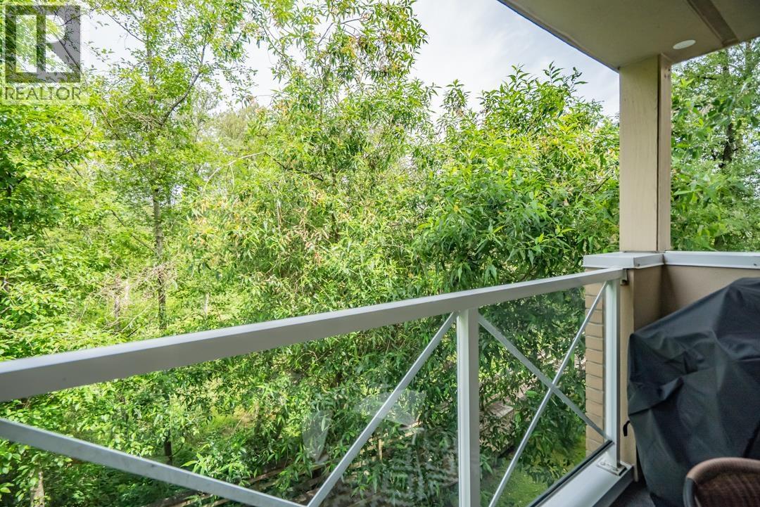 308 2551 Parkview Lane, Port Coquitlam, British Columbia  V3C 6J8 - Photo 2 - R3067252