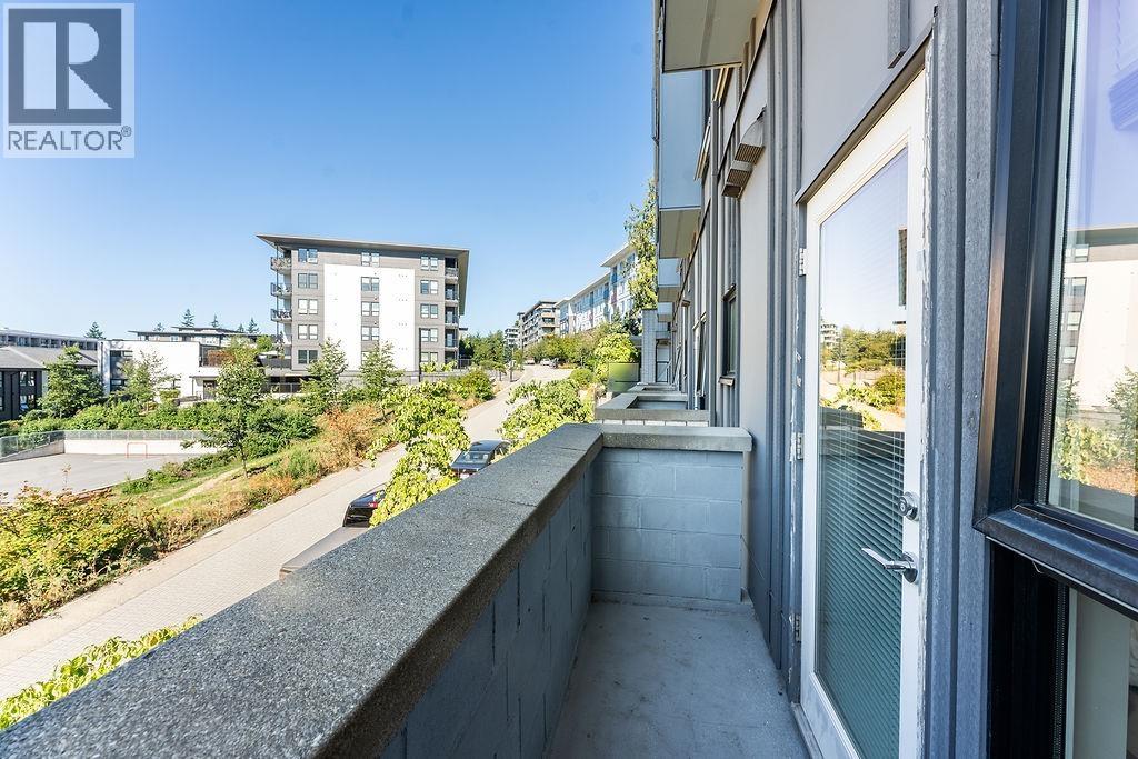 104 9350 University High Street, Burnaby, British Columbia  V5A 0B6 - Photo 25 - R3067263