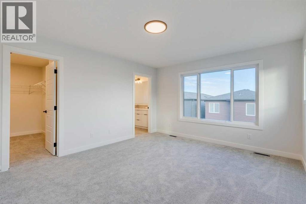 54 Amblefield Common Nw, Calgary, Alberta  T3P 2L5 - Photo 39 - A2249603