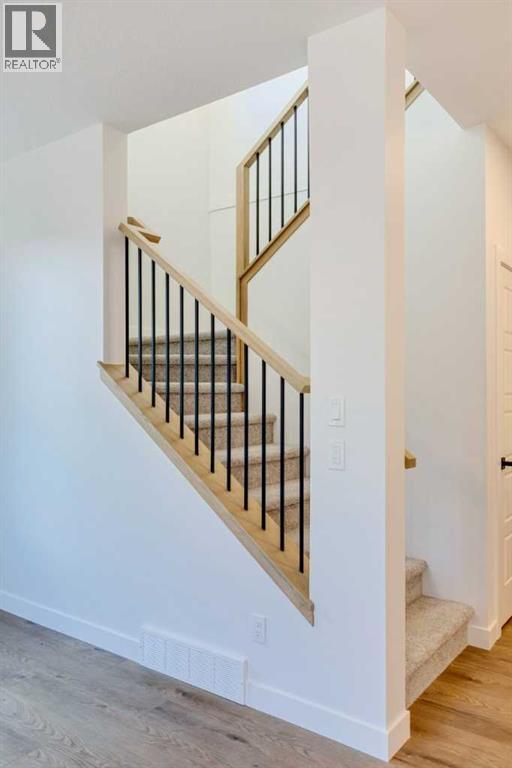 54 Amblefield Common Nw, Calgary, Alberta  T3P 2L5 - Photo 25 - A2249603