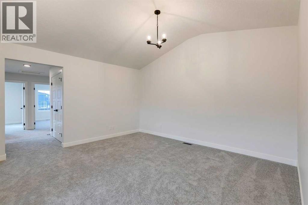 54 Amblefield Common Nw, Calgary, Alberta  T3P 2L5 - Photo 27 - A2249603