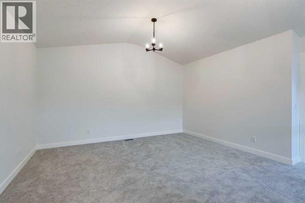 54 Amblefield Common Nw, Calgary, Alberta  T3P 2L5 - Photo 28 - A2249603