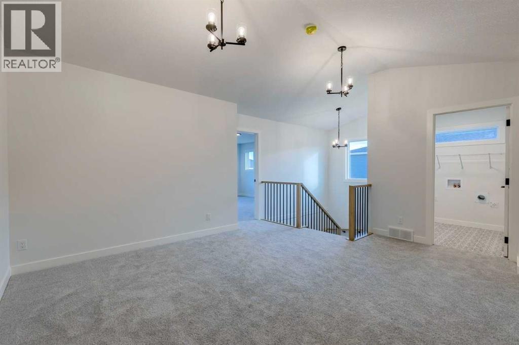 54 Amblefield Common Nw, Calgary, Alberta  T3P 2L5 - Photo 29 - A2249603