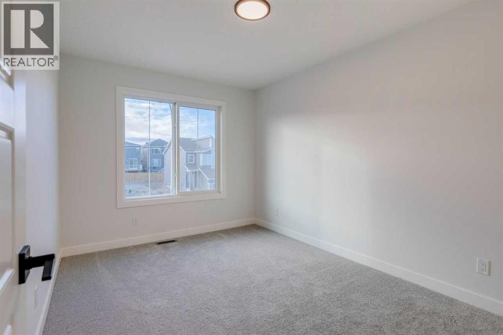 54 Amblefield Common Nw, Calgary, Alberta  T3P 2L5 - Photo 33 - A2249603