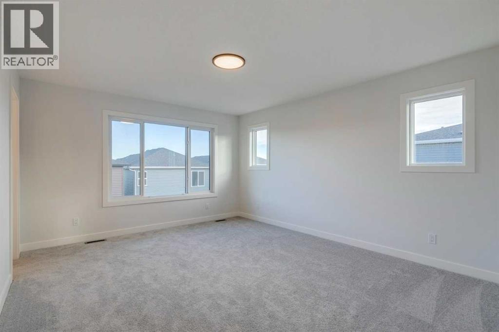 54 Amblefield Common Nw, Calgary, Alberta  T3P 2L5 - Photo 36 - A2249603