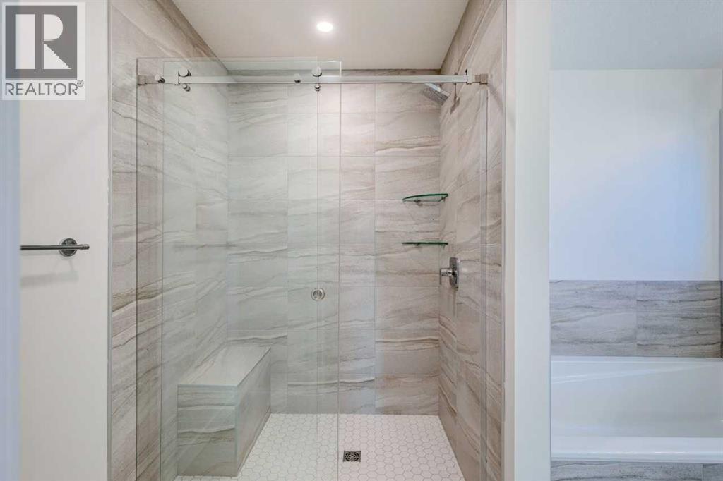 54 Amblefield Common Nw, Calgary, Alberta  T3P 2L5 - Photo 44 - A2249603