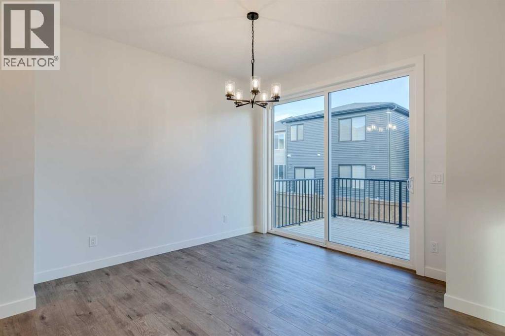 54 Amblefield Common Nw, Calgary, Alberta  T3P 2L5 - Photo 22 - A2249603