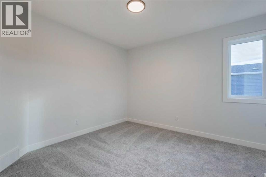 54 Amblefield Common Nw, Calgary, Alberta  T3P 2L5 - Photo 31 - A2249603