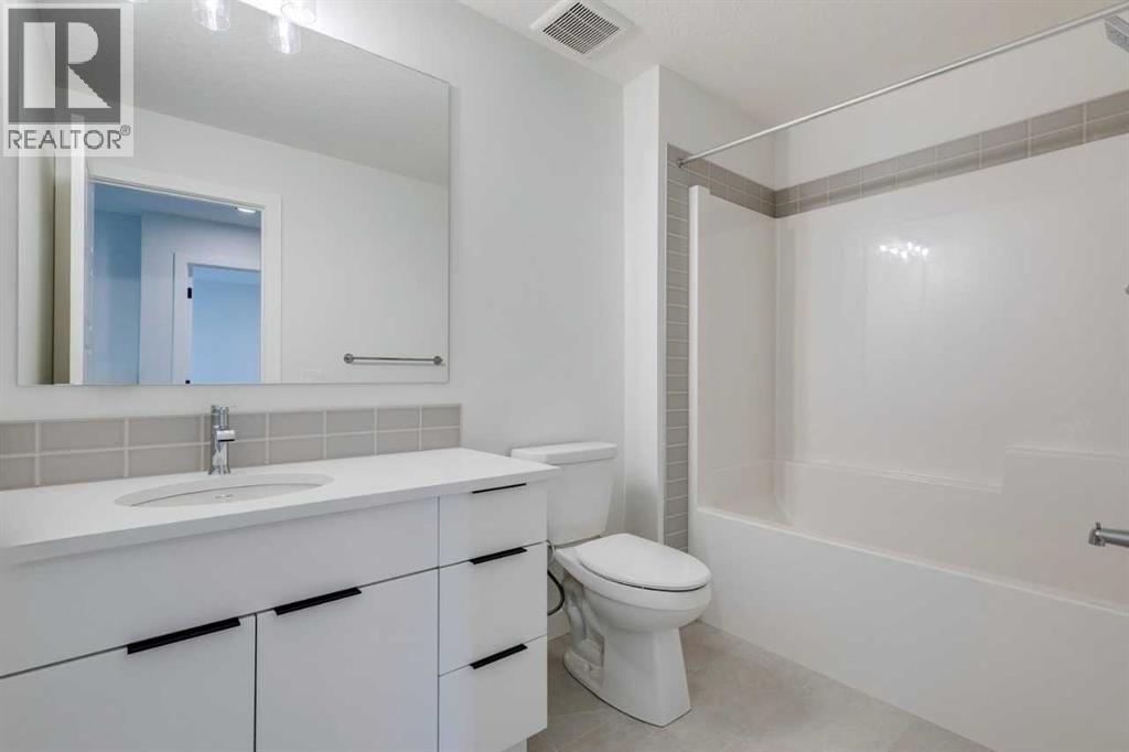 54 Amblefield Common Nw, Calgary, Alberta  T3P 2L5 - Photo 34 - A2249603