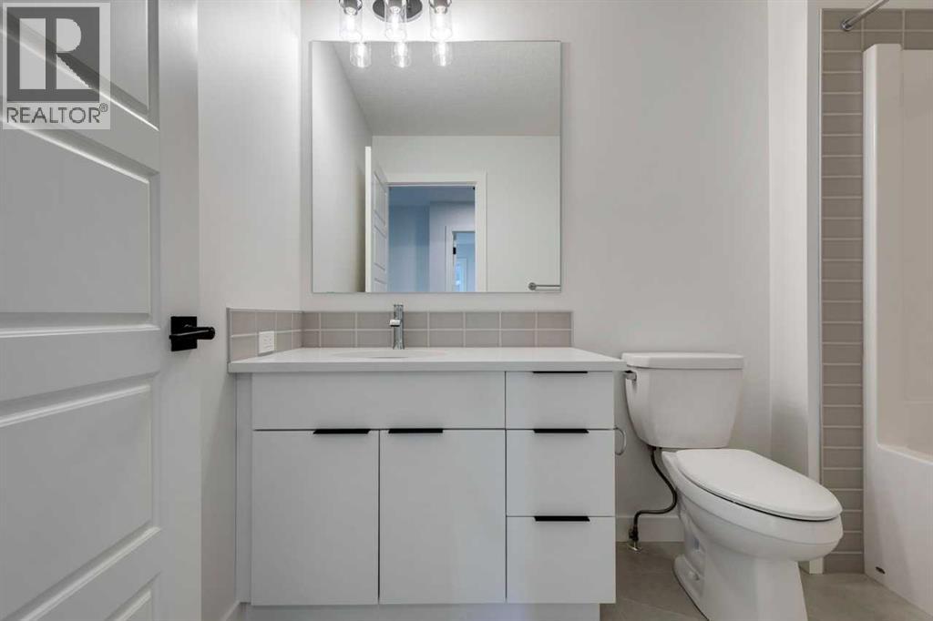 54 Amblefield Common Nw, Calgary, Alberta  T3P 2L5 - Photo 35 - A2249603