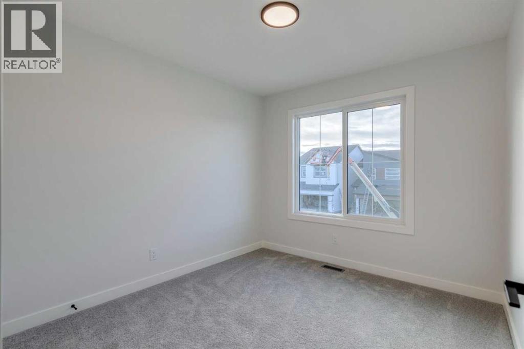 54 Amblefield Common Nw, Calgary, Alberta  T3P 2L5 - Photo 32 - A2249603