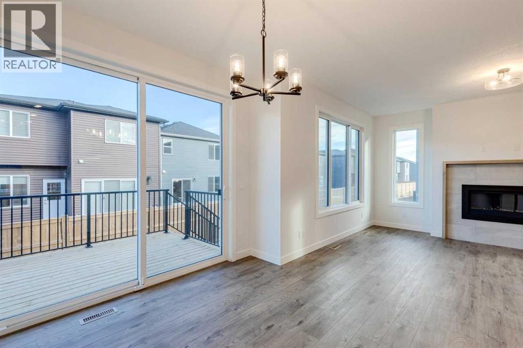 54 Amblefield Common Nw, Calgary, Alberta  T3P 2L5 - Photo 24 - A2249603