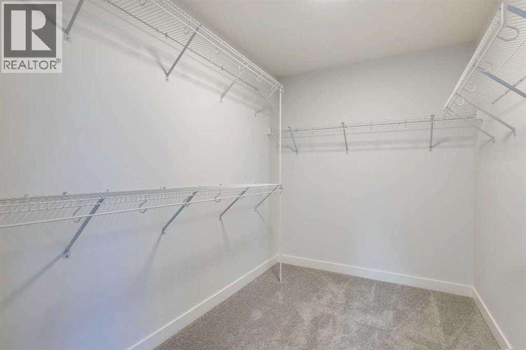 54 Amblefield Common Nw, Calgary, Alberta  T3P 2L5 - Photo 40 - A2249603