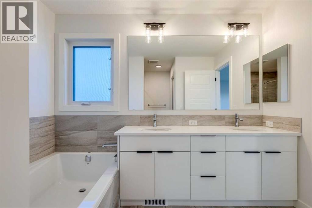 54 Amblefield Common Nw, Calgary, Alberta  T3P 2L5 - Photo 43 - A2249603