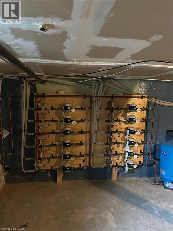 58 Madison Avenue N, Kitchener, Ontario  N2H 2Z6 - Photo 13 - 40731112